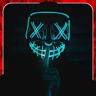 Davos y el fin del anonimato en internet - Debate Directo