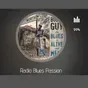 Blues Passion