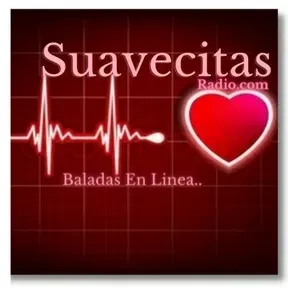 Suavecitas Radio.com