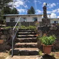 Evangelio del 31 de octubre