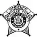 Milwaukee County, WI Law Enforcement