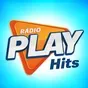Rádio Play Hits Boquim