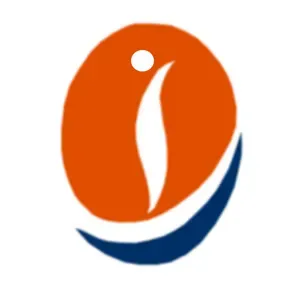 IBC radio