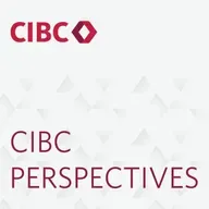 CIBC Perspectives - Economic and Rates Strategy