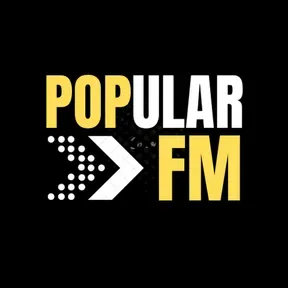 Beats FM