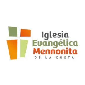 Iglesia Evangélica Mennonita de la Costa