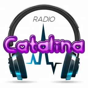 Radio Catalina