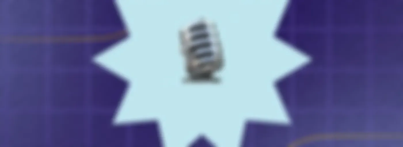 NikoKartozia's podcast