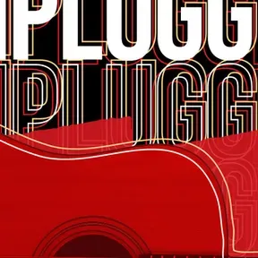 Antyradio Unplugged
