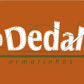 O Dedal FM