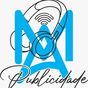 MA Publicidade 2