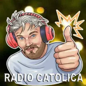 Radio Carloncho Católico