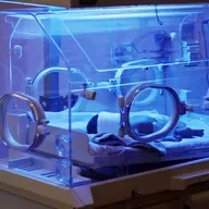 Every OBGYN in this Canadian City has Resigned