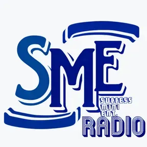 SME Radio