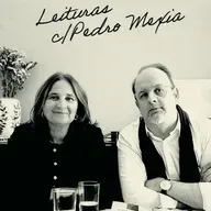 Leituras com Pedro Mexia: Mark Lilla e Paulo José Miranda