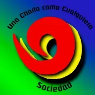 Charla 181 Soledad Lastra: Un gobierno espiando a refugiados