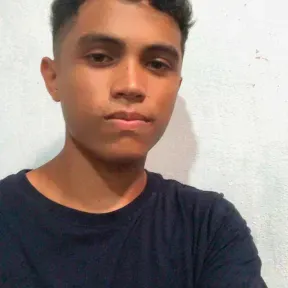 Igorbz
