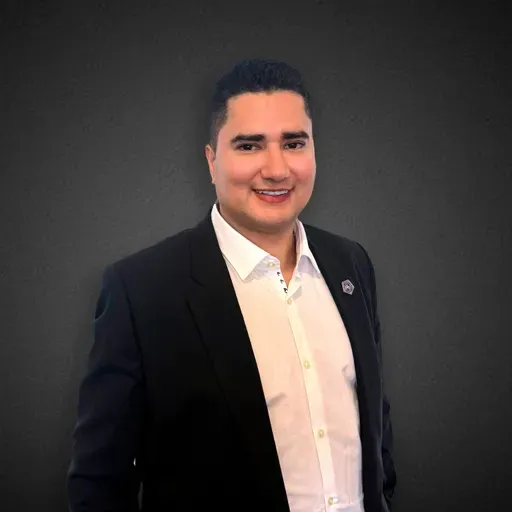 Negocio Sencillo Negocio Poderoso - Jefree Cerrato