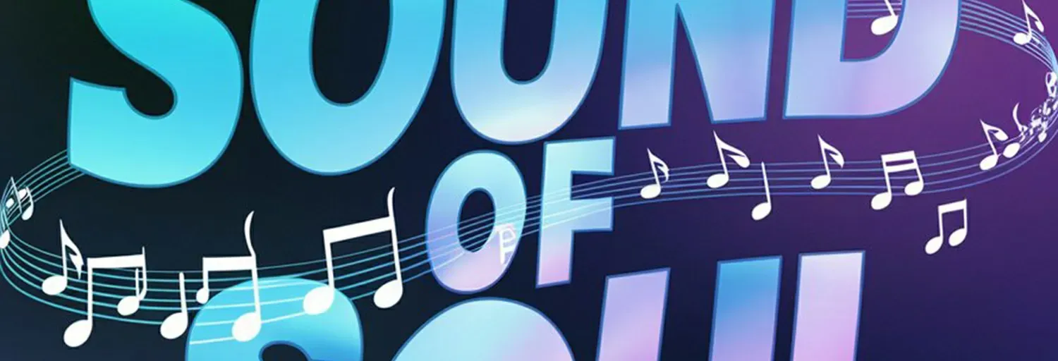 SOUND OF SOUL FM