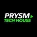 Prysm Radio - Prysm Tech House