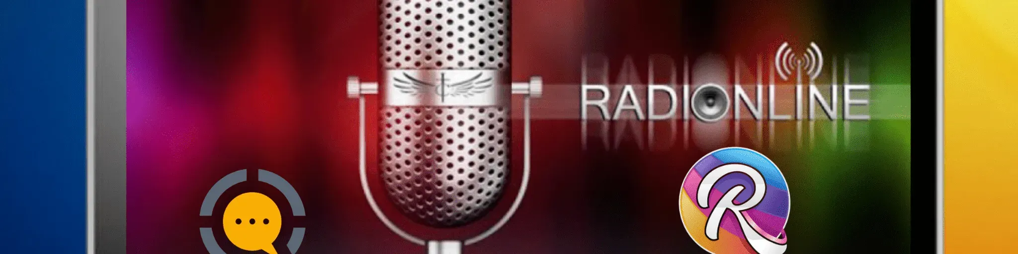 TDC RADIO PTY