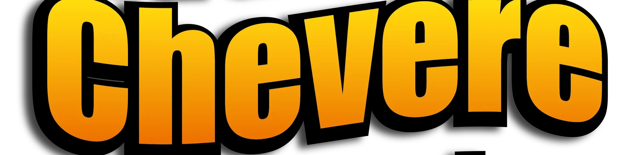 RADIO LA CHEVERE DEL AUSTRO