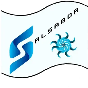 SALSABOR