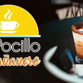 El Pocillo Mañanero