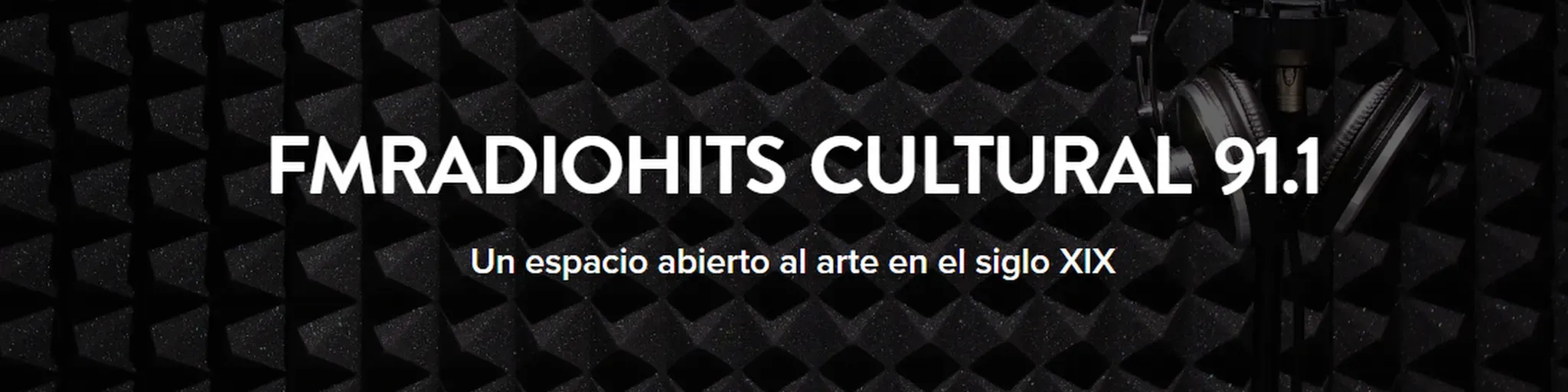 fmradiohitscultural 911