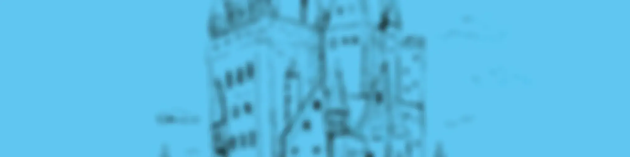 «Castillos en el aire. Antología poética 2013 - 2020», de Marco Martos