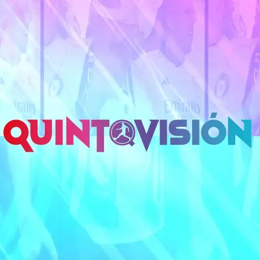 Especial QuintoVisión Vol.2 - Episodio exclusivo para mecenas