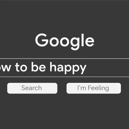How To Be Happy: Session 9 - PODCAST