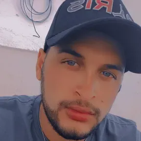 Clareou