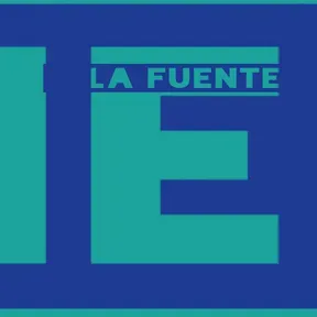 LA FUENTE