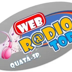 Radio Tops