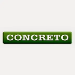 Radio Concreto 15.0