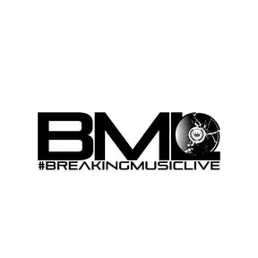 Breaking MusicLive Radio