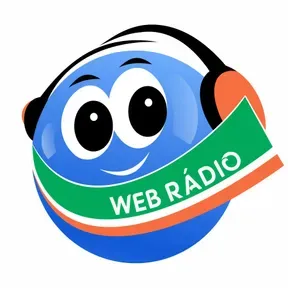 web radio