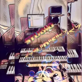 RADIO JUNIOR