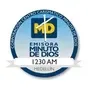 Emisora Minuto de Dios