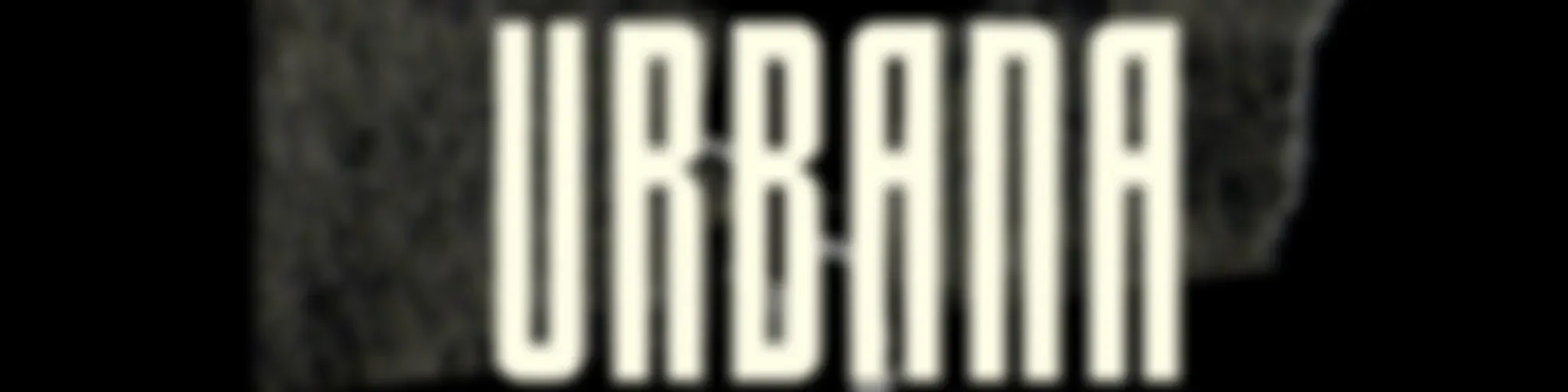 Voz Urbana
