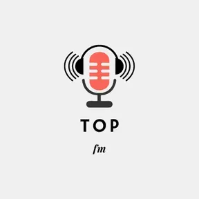 Top fm