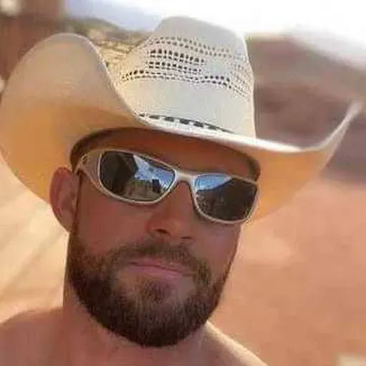 Disco LoveIsYou--(70s 80s DISCO mix)--FREE downloads--(#1656)--Thursday Mar 19 2026