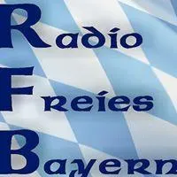 Radio Freies Bayern Live