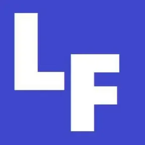 LFSTRAMING2