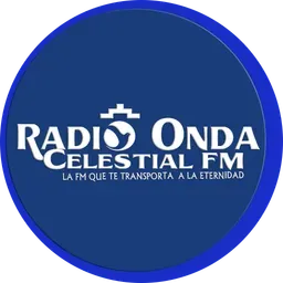 Radio Onda Celestial