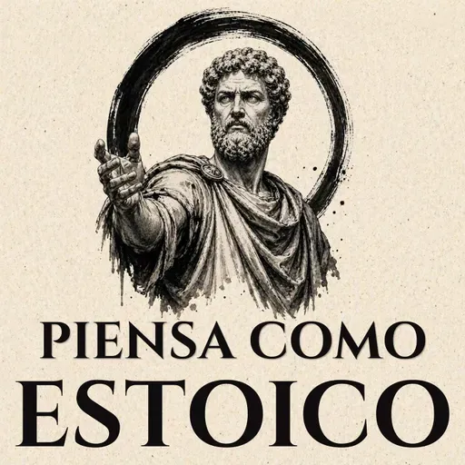 3 Enseñanzas De Marco Aurelio Para Pensar Con CLARIDAD.