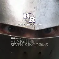 R&R 157: The Marvel Minute, More Yellowjackets & Knights of Westeros