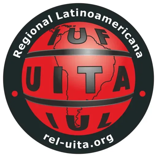 Acordos nas empresas da alimentação com ganho real