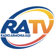 Radio Armonia Romania